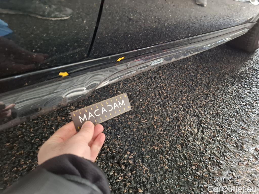  Audi  A1 Sportback  40 TFSI S line 2.0 TFSI 200CV BVA6 E6dT #29