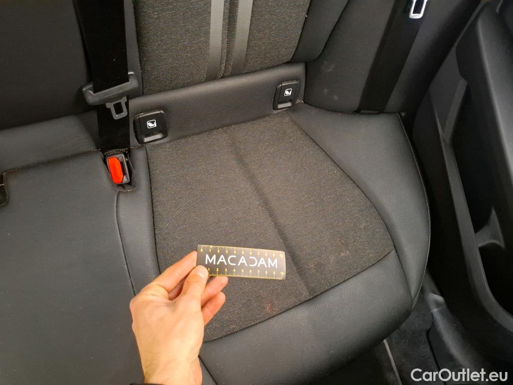  Bmw  Serie 1 Série 1 Berline 118 i Edition Sport 1.5 135CV BVA7 E6d #89