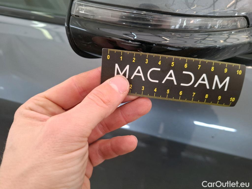  Bmw  Serie 1 Série 1 Berline 118 i Edition Sport 1.5 135CV BVA7 E6d #93