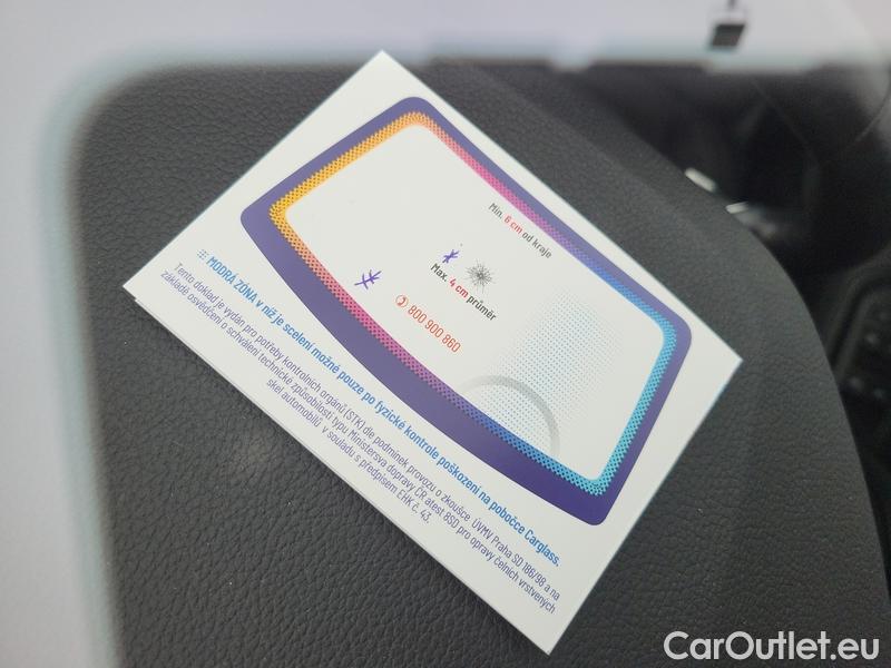  Skoda  Superb  Combi (3V5)(2015) Sup.C.FL2.0TDI 110 Style AT #3