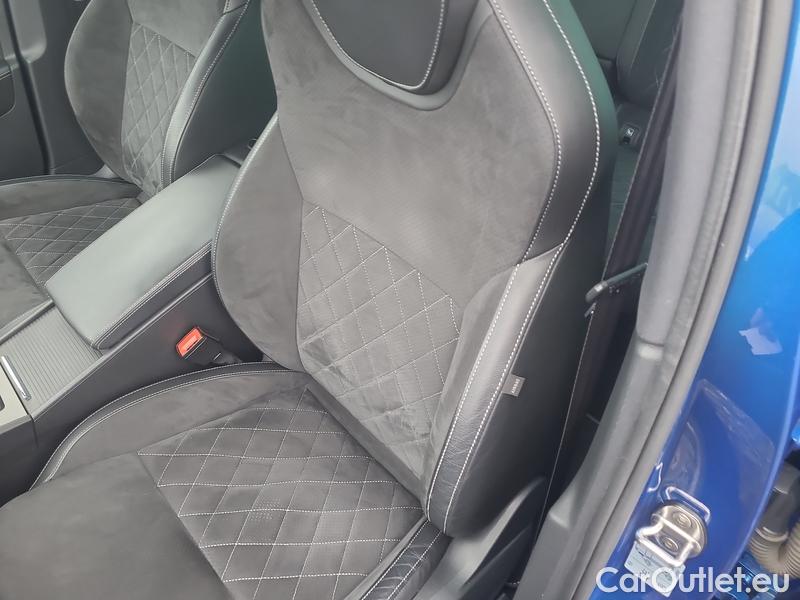  Skoda  Superb  (3V3)(2015) Supe.2.0TDI 147 SportLine Aut #16