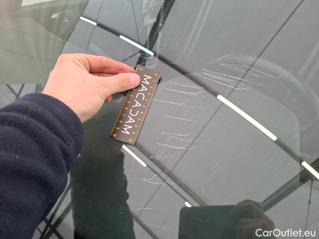  Bmw  Serie 1 Série 1 Berline 118 i Edition Sport 1.5 135CV BVA7 E6d #8