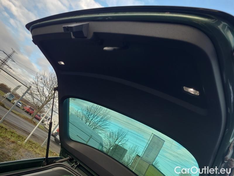  Skoda  Superb  Combi (3T5)(2010) Sup.C.FL2.0TDI 110 Style AT #21