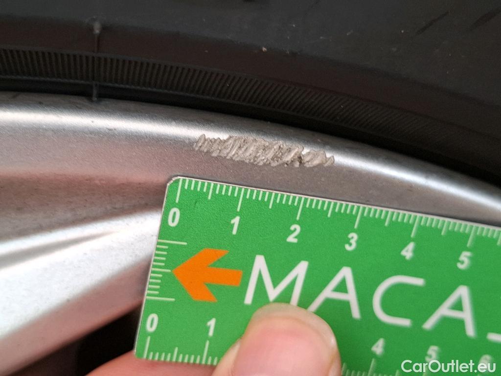  Bmw  X1 BMW  / 2022 / 5P / SUV sDrive18i Business Design DKG7 #8