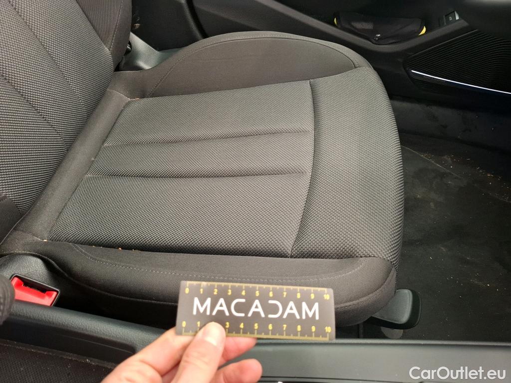  Audi  A4 AUDI  Avant / 2019 / 5P / Break 40 TFSI ultra 204 Qua S tro Business L. #48