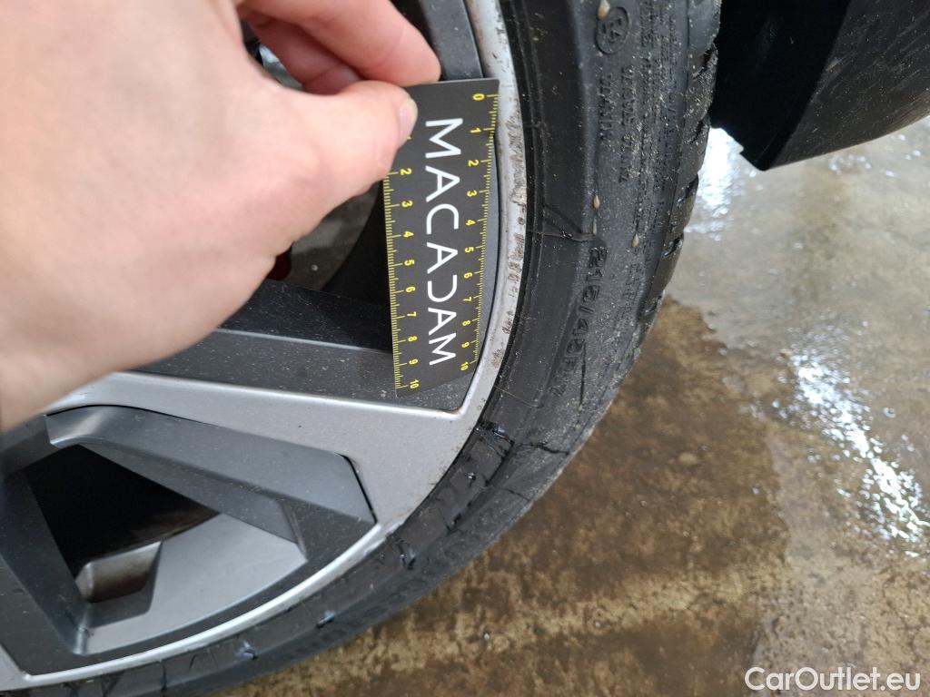  Audi  A1 Sportback  40 TFSI S line 2.0 TFSI 200CV BVA6 E6dT #65