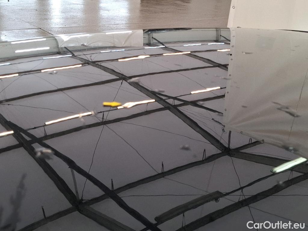  Audi  A1 Sportback  40 TFSI S line 2.0 TFSI 200CV BVA6 E6dT #14