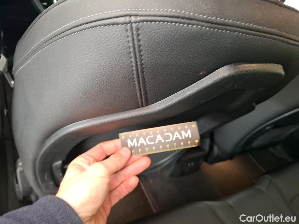  Bmw  Serie 1 Série 1 Berline 118 i Edition Sport 1.5 135CV BVA7 E6d #71