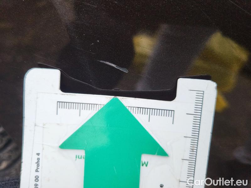  Skoda  Superb  Combi (3V5)(2015) Sup.C.FL2.0TDI 110 Style AT #17