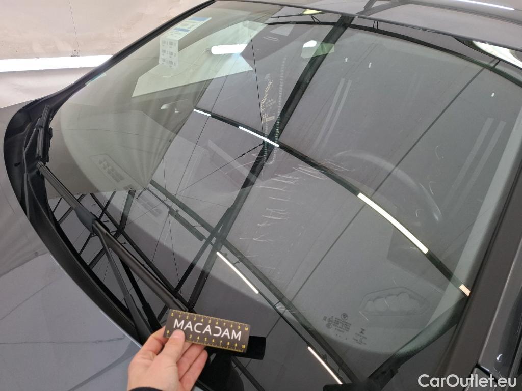  Bmw  Serie 1 Série 1 Berline 118 i Edition Sport 1.5 135CV BVA7 E6d #7