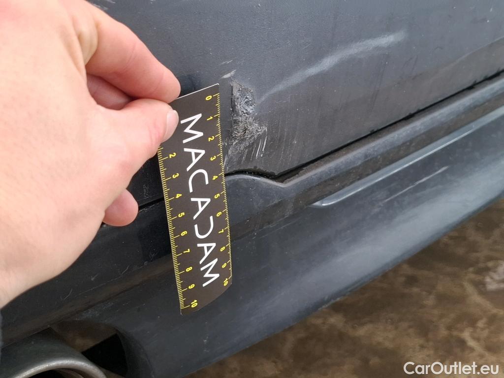  Bmw  Serie 1 Série 1 Berline 118 i Edition Sport 1.5 135CV BVA7 E6d #17