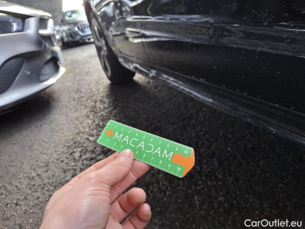  Audi  A1 Sportback  40 TFSI S line 2.0 TFSI 200CV BVA6 E6dT #41