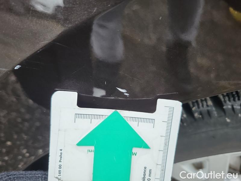  Skoda  Superb  Combi (3V5)(2015) Sup.C.FL2.0TDI 110 Style AT #15