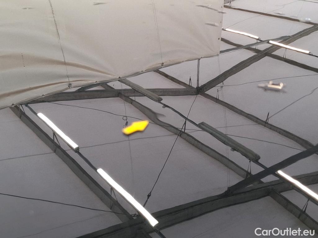  Audi  A1 Sportback  40 TFSI S line 2.0 TFSI 200CV BVA6 E6dT #17