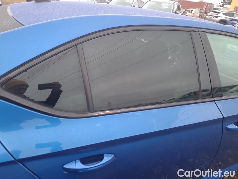  Skoda  Superb  (3V3)(2015) Supe.2.0TDI 147 SportLine Aut #17