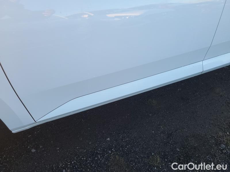  Skoda  Superb  (3V3)(2015) Supe.FL1.5TSI 110 Ambition AT #4