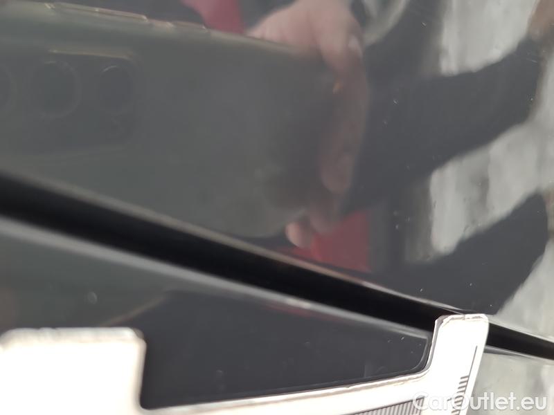  Volkswagen  Golf  VIII Variant (CG5) 2020 Var.1.0TSI 81 Life 5d #3