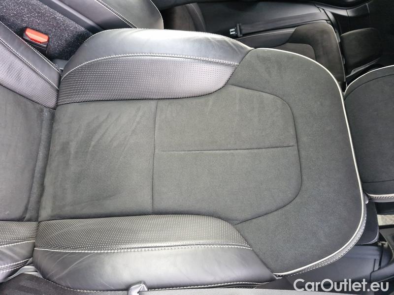  Volvo  XC 40  (2017->) XC40 T5 Rech.R-Design AT #5