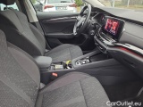  Skoda  Octavia  Combi (NX3)(2020) Oct.Combi 2.0TDI 110 Style AT #6