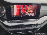  Skoda  Octavia  Combi (NX3)(2020) Oct.Combi 2.0TDI 110 Style AT #8