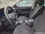  Skoda  Octavia  Combi (NX3)(2020) Oct.Combi 2.0TDI 110 Style AT #7