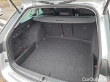  Skoda  Octavia  Combi (NX3)(2020) Oct.Combi 2.0TDI 110 Style AT #12