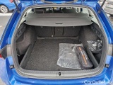  Skoda  Octavia  Combi (NX3)(2020) Oct.Combi 1.5TSI 110 Style #12