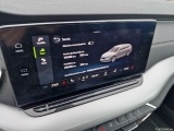  Skoda  Octavia  Combi (NX3)(2020) Oct.Combi 1.5TSI 110 Style #15