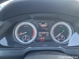  Skoda  Superb  (3V3)(2015) Supe.FL1.5TSI 110 Ambition AT #18
