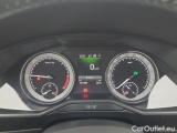  Skoda  Superb  (3V3)(2015) Supe.2.0TDI 147 SportLine Aut #18