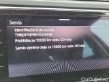  Skoda  Superb  Combi (3V5)(2015) Sup.C.FL2.0TDI 110 Style AT #16