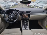  Skoda  Superb  Combi (3V5)(2015) Sup.C.FL2.0TDI 110 Style AT #5