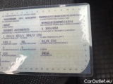 Volkswagen  Golf  VIII Variant (CG5) 2020 Var.1.0TSI 81 Life 5d #20
