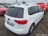  Volkswagen  Touran  (5T1)(2015)  1.5TSI Comfortline #2
