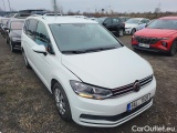  Volkswagen  Touran  (5T1)(2015)  1.5TSI Comfortline #3