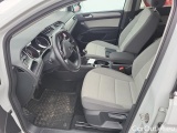  Volkswagen  Touran  (5T1)(2015)  1.5TSI Comfortline #7