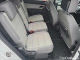  Volkswagen  Touran  (5T1)(2015)  1.5TSI Comfortline #11