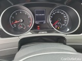  Volkswagen  Touran  (5T1)(2015)  1.5TSI Comfortline #20
