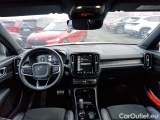  Volvo  XC 40  (2017->) XC40 T5 Rech.R-Design AT #5