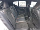  Volvo  XC 40  (2017->) XC40 T5 Rech.R-Design AT #11