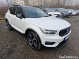  Volvo  XC 40  (2017->) XC40 T5 Rech.R-Design AT #3