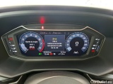  Audi  A1 Sportback  40 TFSI S line 2.0 TFSI 200CV BVA6 E6dT #6