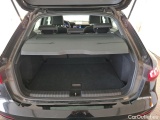  Audi  A3  Sportback 35 TDI Business Line 2.0 TDI 150CV BVA7 E6d #8
