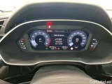  Audi  Q3 AUDI  / 2018 / 5P / SUV 35 TFSI 150 MHEV S TRONIC BUSINESS LINE #6