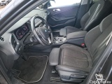  Bmw  Serie 1 Série 1 Berline 118 i Edition Sport 1.5 135CV BVA7 E6d #8