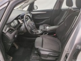  Bmw  Serie 2 Série 2 Active Tourer 216d Lounge 1.5 115CV BVA7 E6d #10