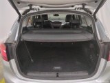  Bmw  Serie 2 Série 2 Active Tourer 216d Lounge 1.5 115CV BVA7 E6d #9