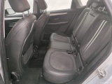  Bmw  Serie 2 Série 2 Active Tourer 216d Lounge 1.5 115CV BVA7 E6d #11