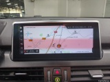  Bmw  Serie 2 Série 2 Active Tourer 216d Lounge 1.5 115CV BVA7 E6d #12