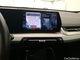  Bmw  X1 BMW  / 2022 / 5P / SUV sDrive18i Business Design DKG7 #7